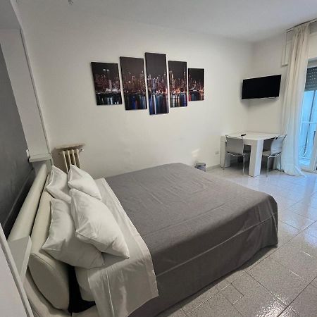 D&V Maison Potenza Kültér fotó